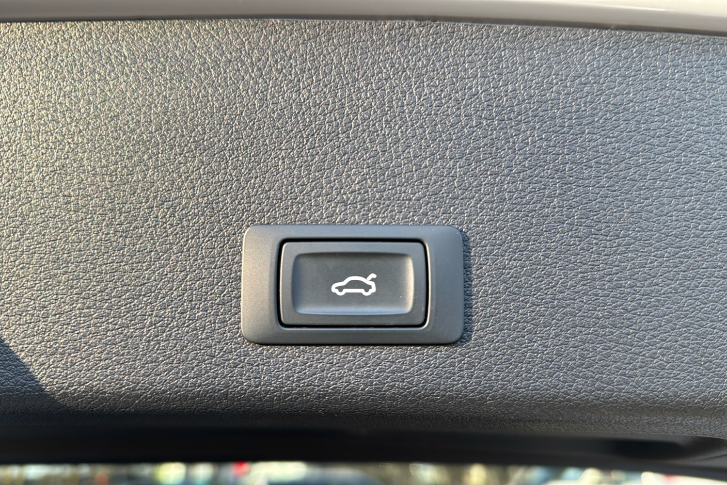 Used Audi Other 2022 for sale - 77083205: Photo 23