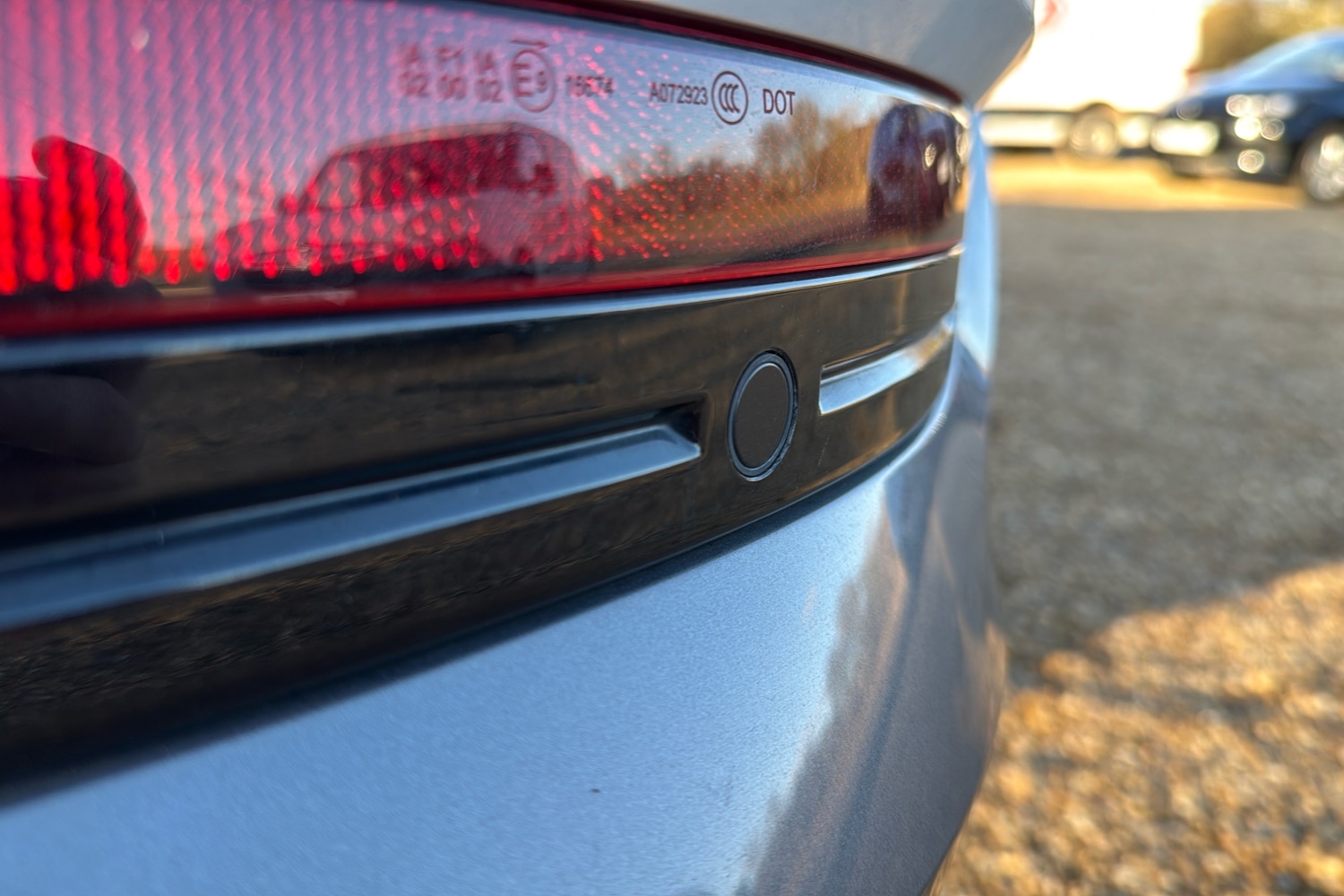 Used Audi Other 2022 for sale - 77083205: Photo 24