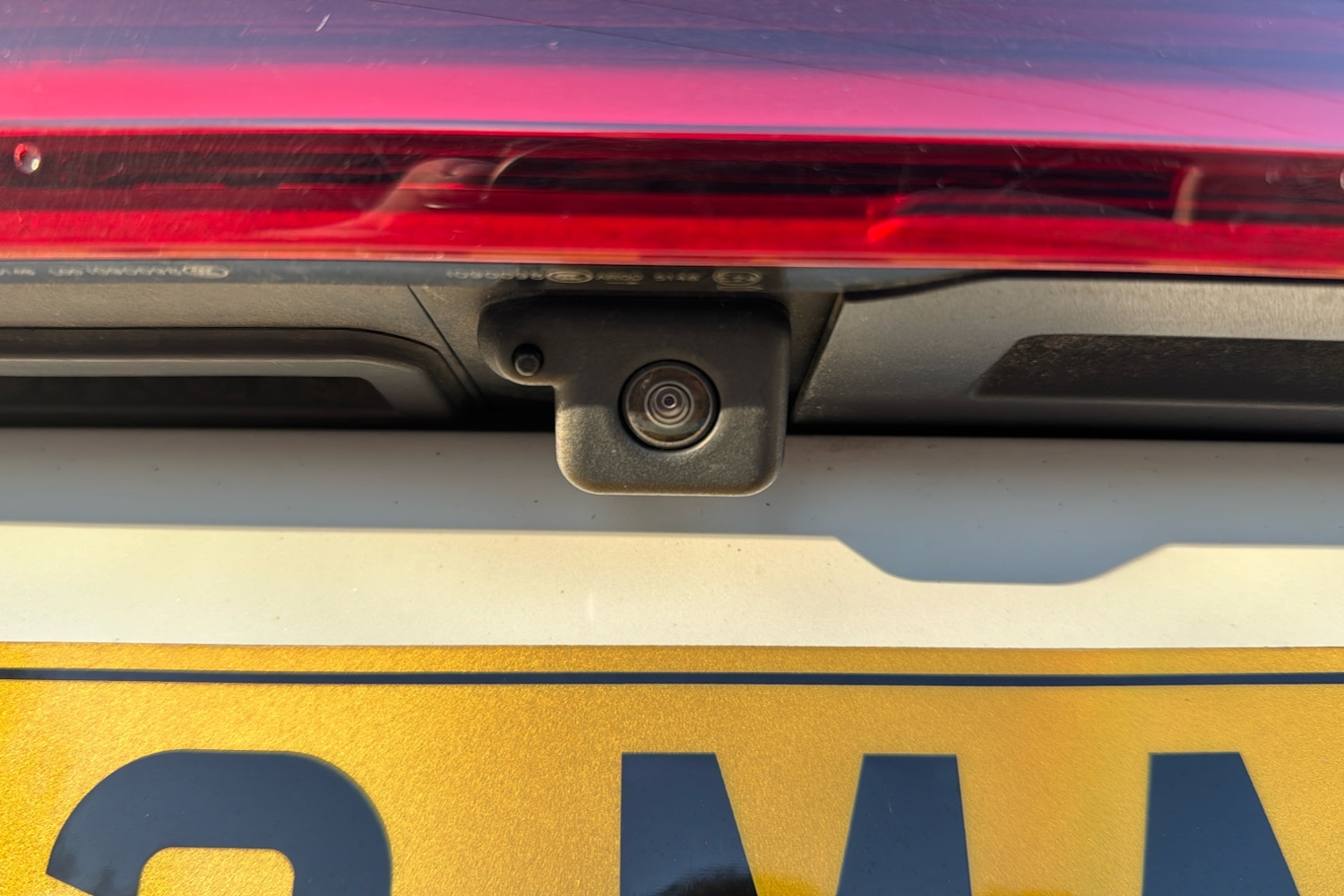 Used Audi Other 2022 for sale - 77083205: Photo 25