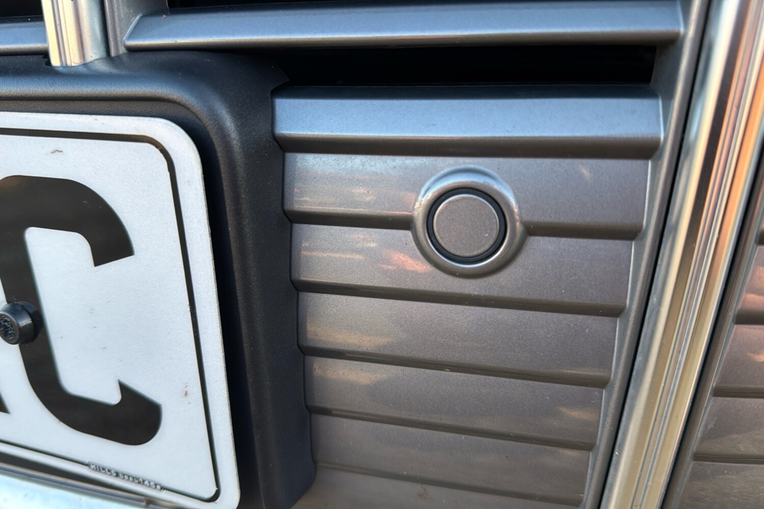 Used Audi Other 2022 for sale - 77083205: Photo 27