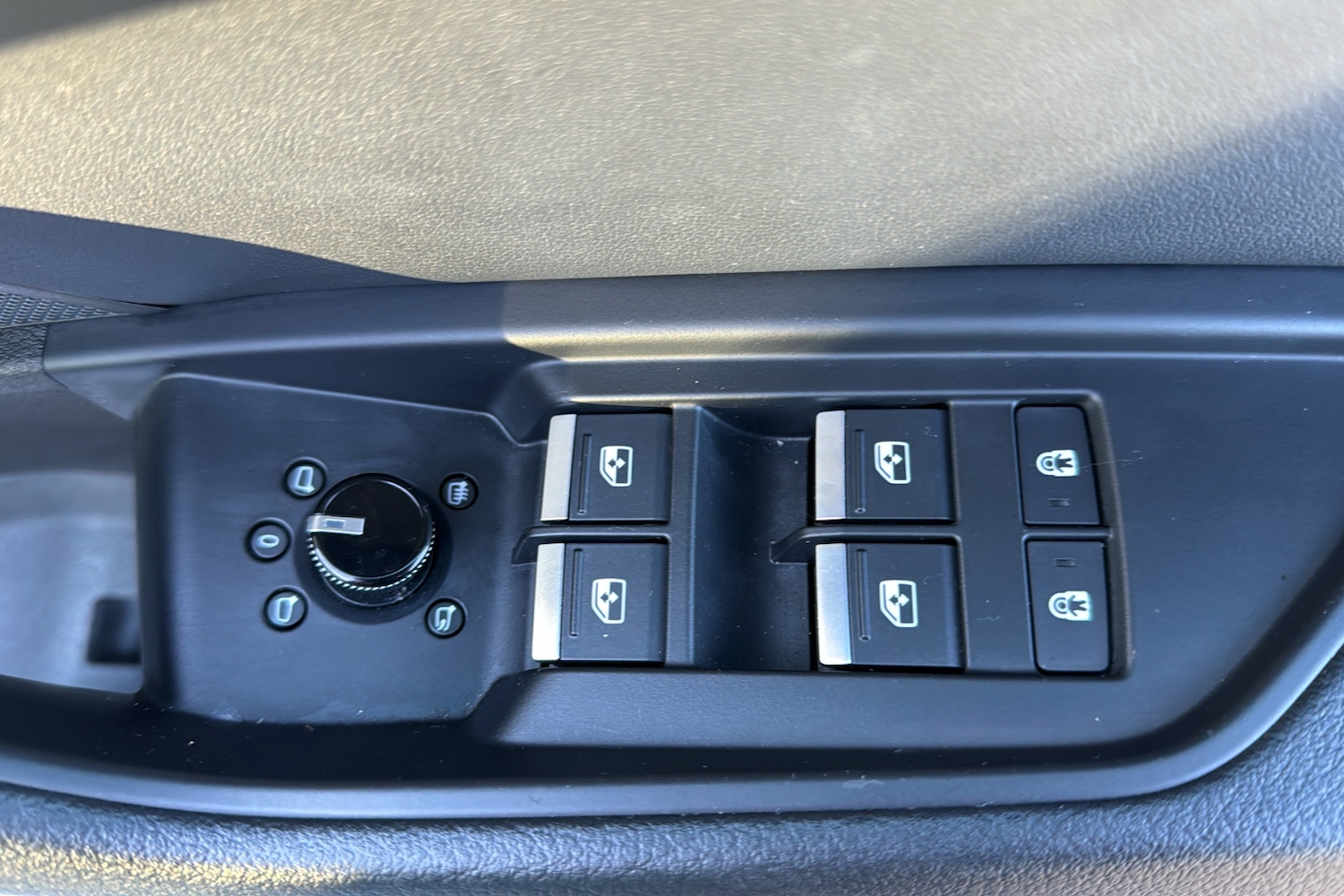 Used Audi Other 2022 for sale - 77083205: Photo 29