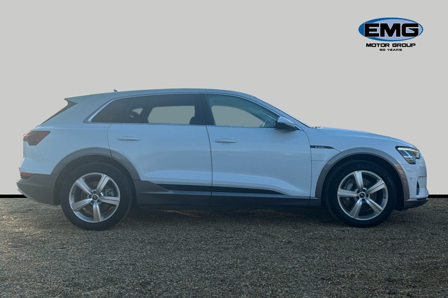 Used Audi Other 2022 for sale - 77083205: Photo 3