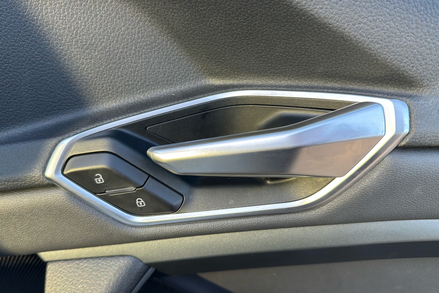 Used Audi Other 2022 for sale - 77083205: Photo 30