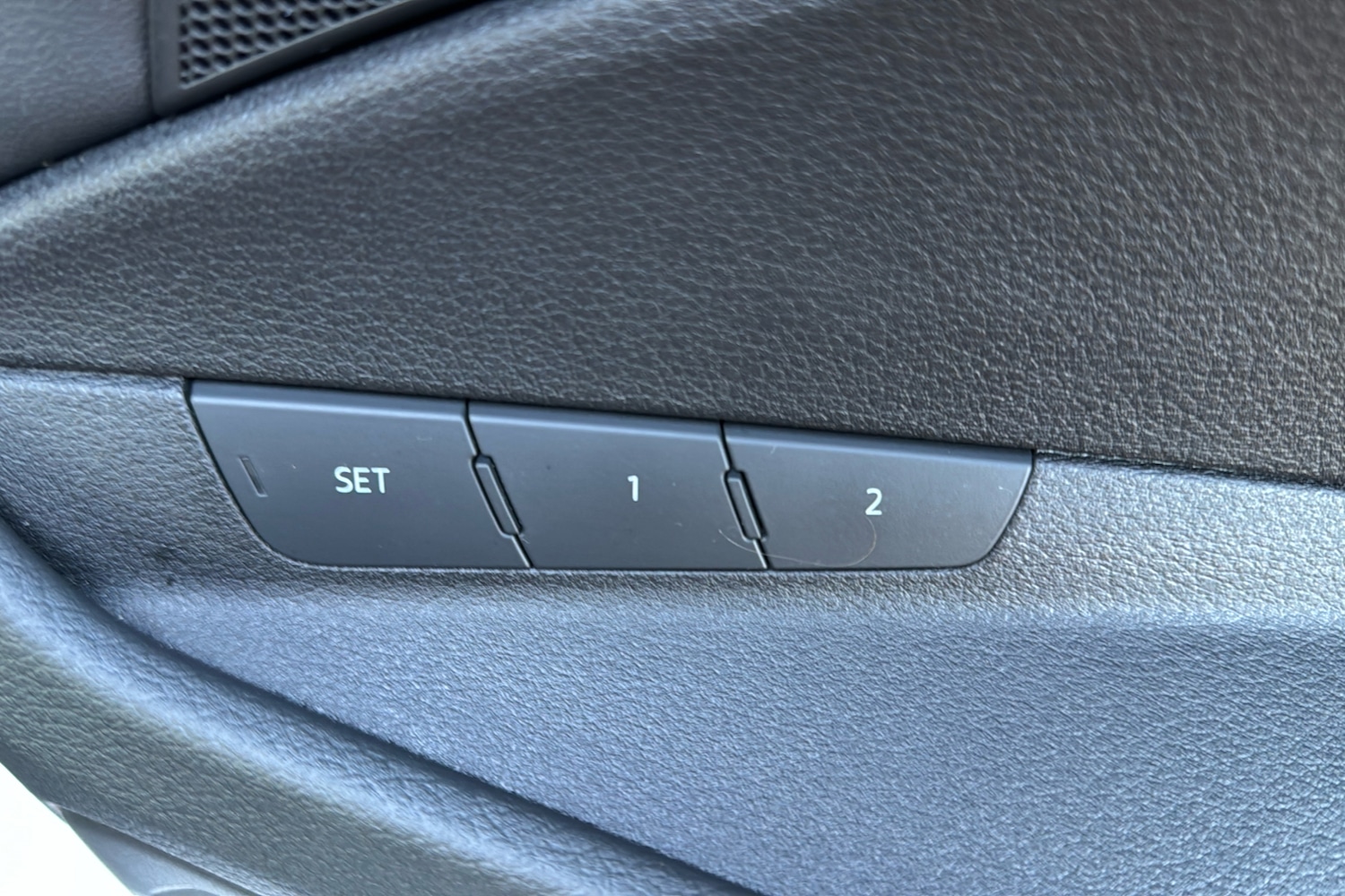 Used Audi Other 2022 for sale - 77083205: Photo 31