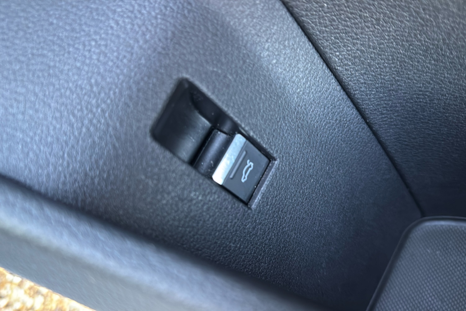 Used Audi Other 2022 for sale - 77083205: Photo 32