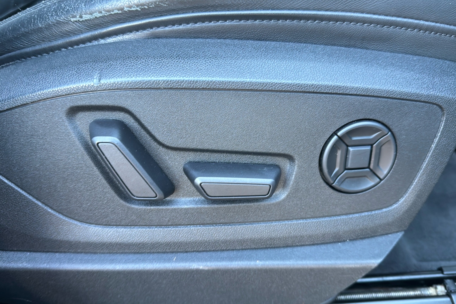 Used Audi Other 2022 for sale - 77083205: Photo 33