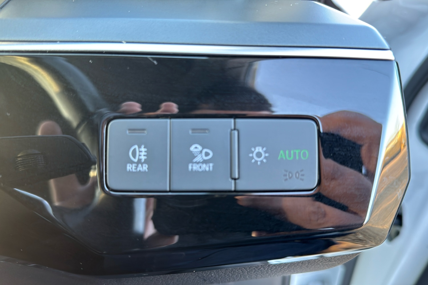 Used Audi Other 2022 for sale - 77083205: Photo 34