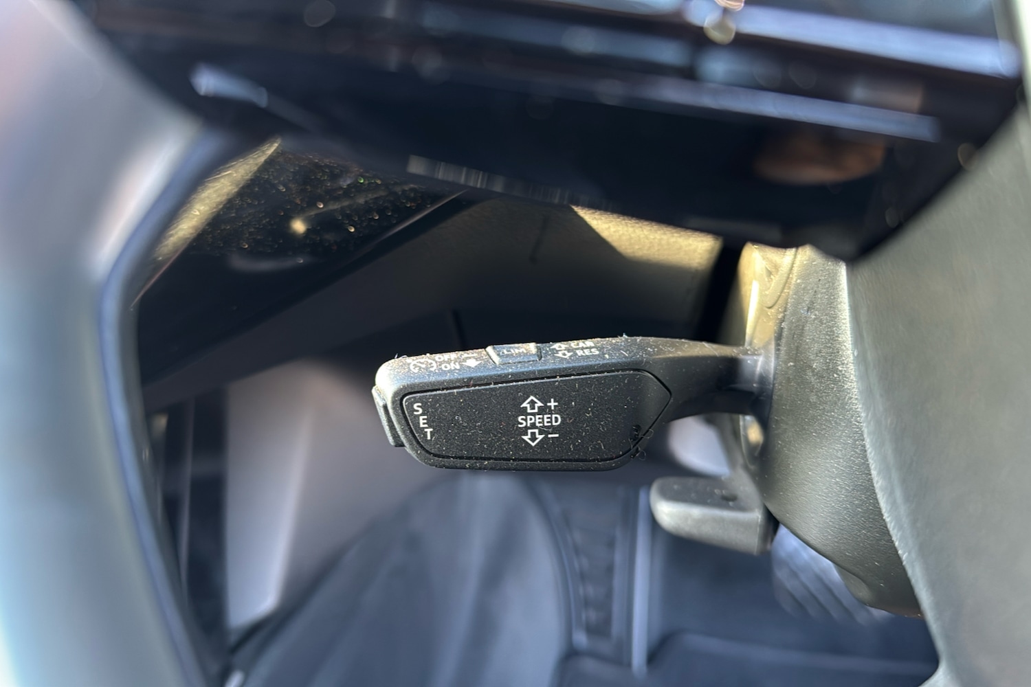 Used Audi Other 2022 for sale - 77083205: Photo 35