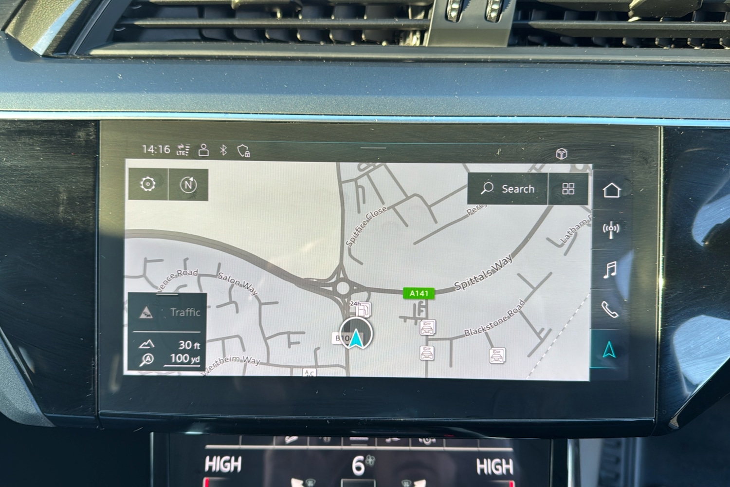 Used Audi Other 2022 for sale - 77083205: Photo 36