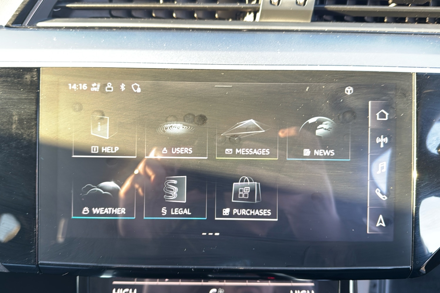 Used Audi Other 2022 for sale - 77083205: Photo 37