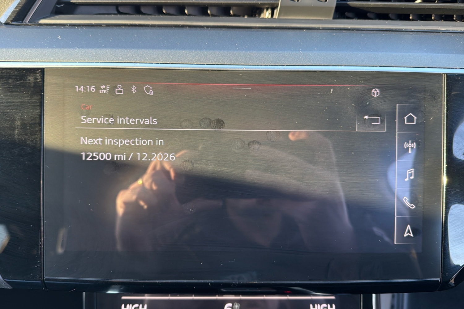 Used Audi Other 2022 for sale - 77083205: Photo 39