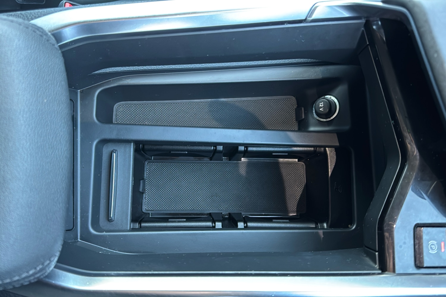 Used Audi Other 2022 for sale - 77083205: Photo 40