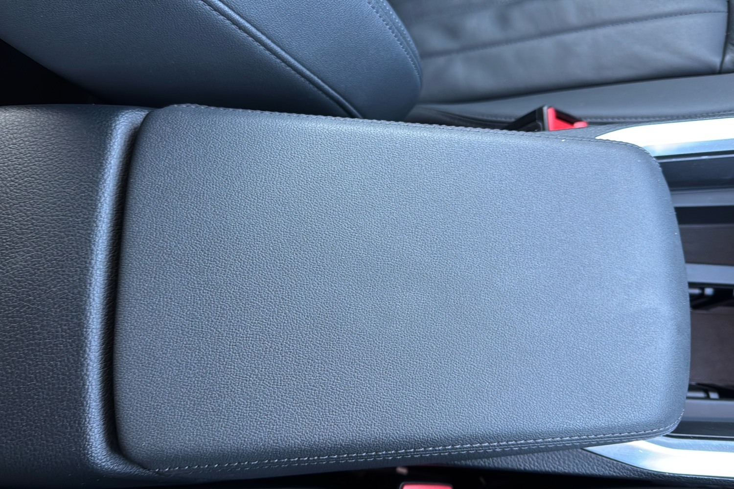 Used Audi Other 2022 for sale - 77083205: Photo 41