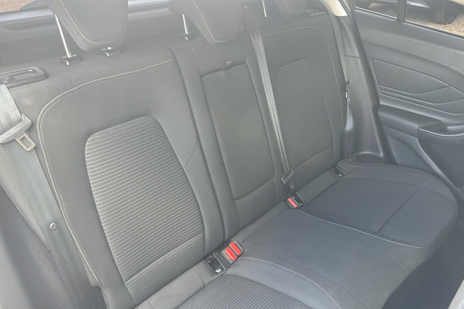 Used Ford Focus 2020 for sale - 75722986: Photo 12