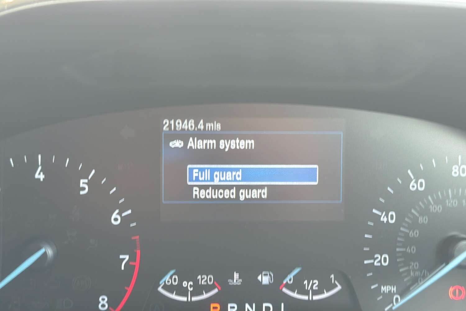 Used Ford Focus 2020 for sale - 75722986: Photo 15