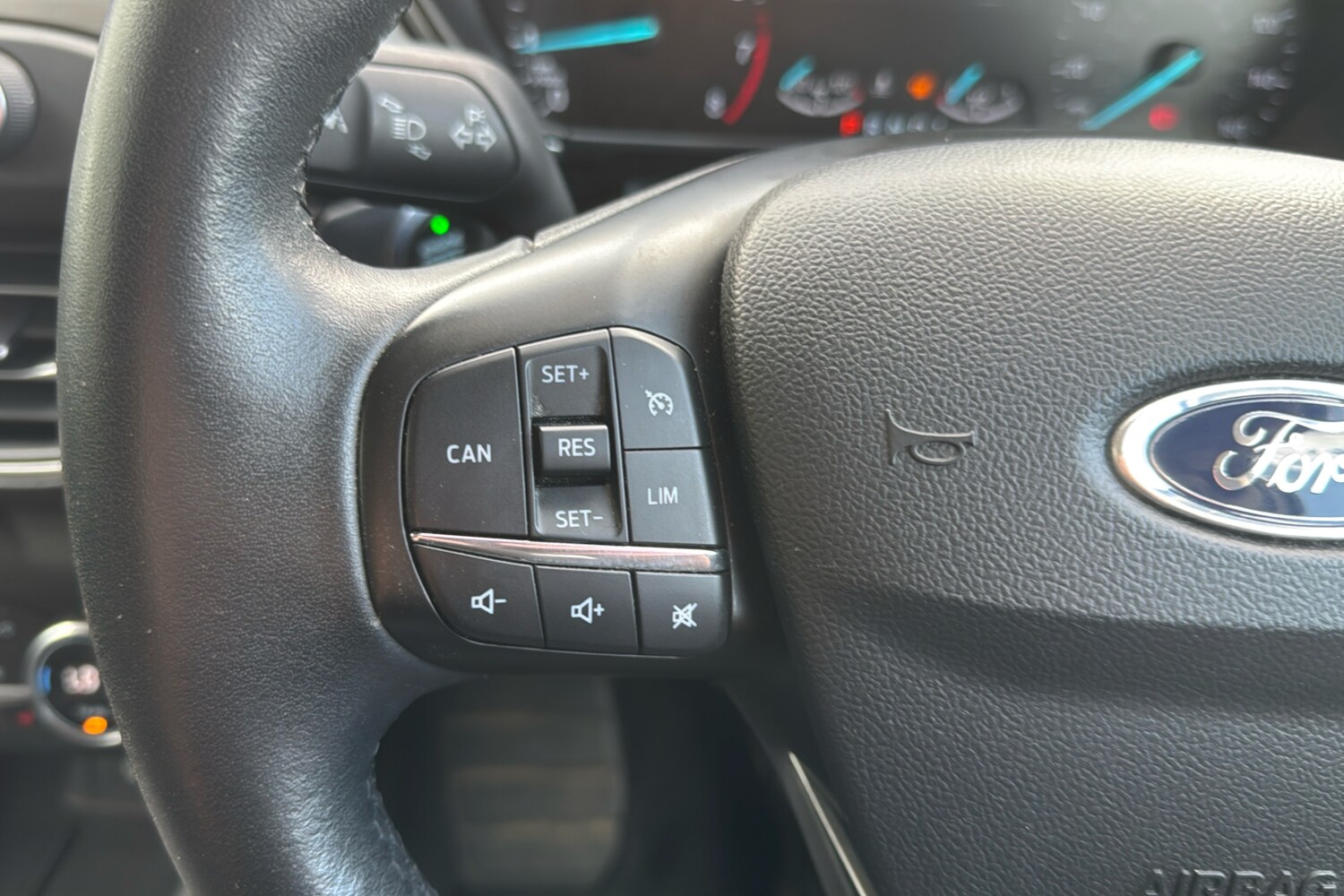 Used Ford Focus 2020 for sale - 75722986: Photo 17