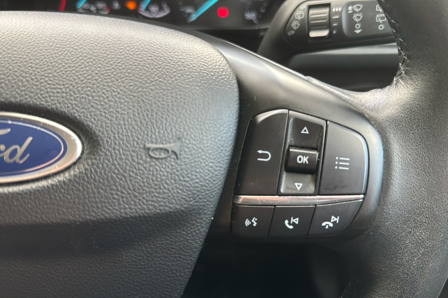 Used Ford Focus 2020 for sale - 75722986: Photo 18