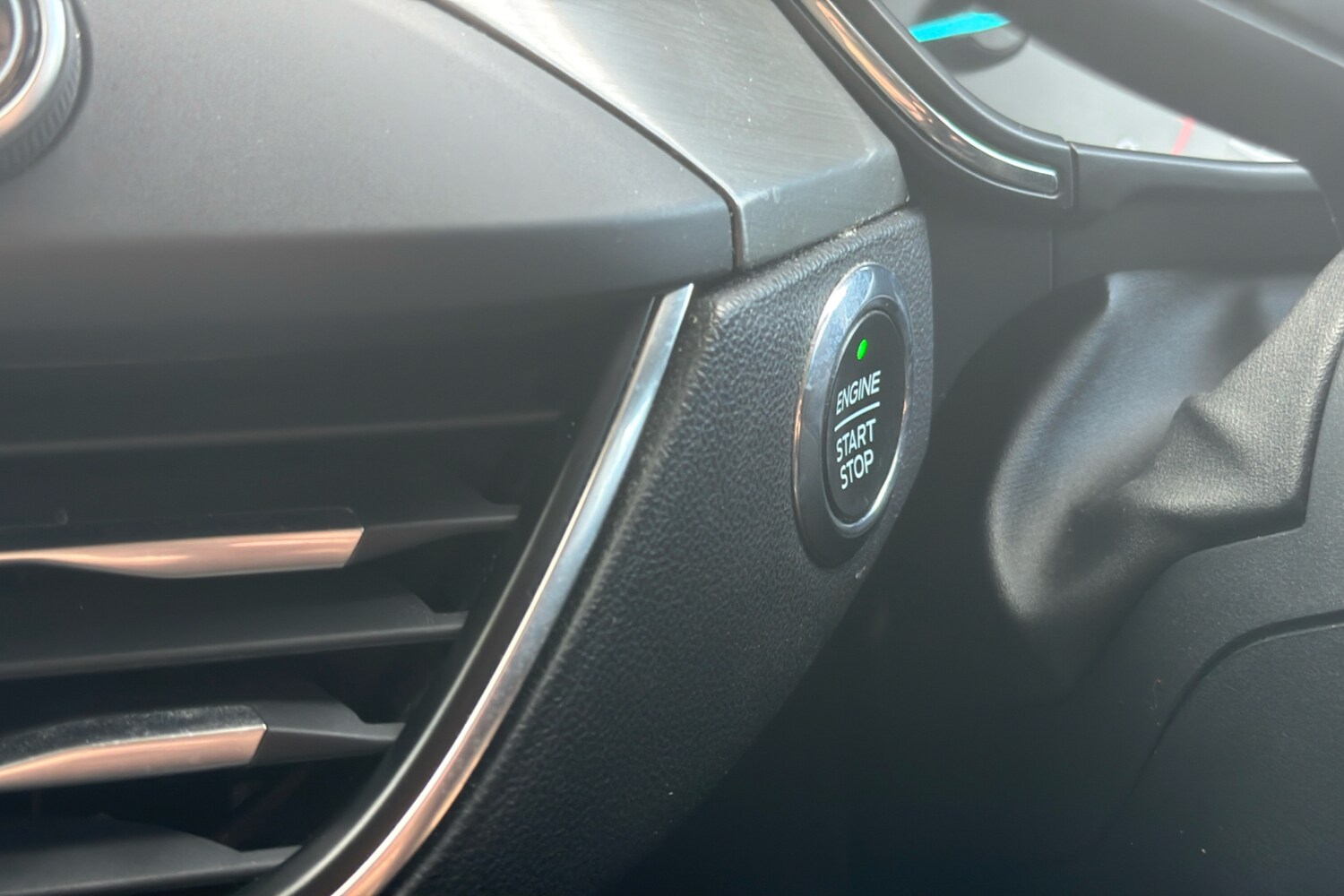Used Ford Focus 2020 for sale - 75722986: Photo 22