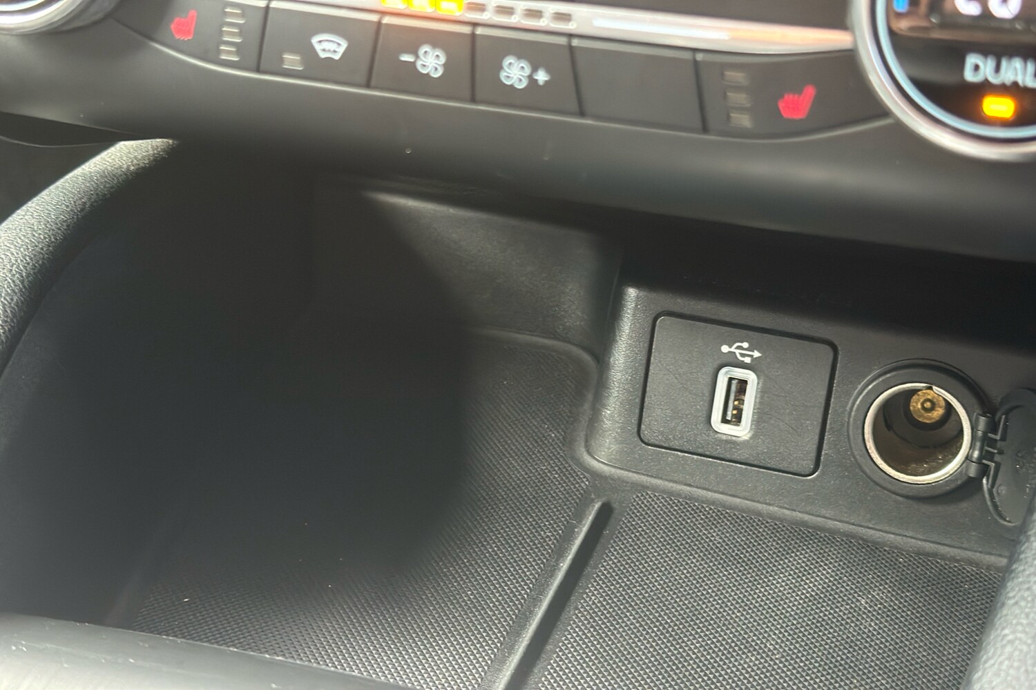Used Ford Focus 2020 for sale - 75722986: Photo 23