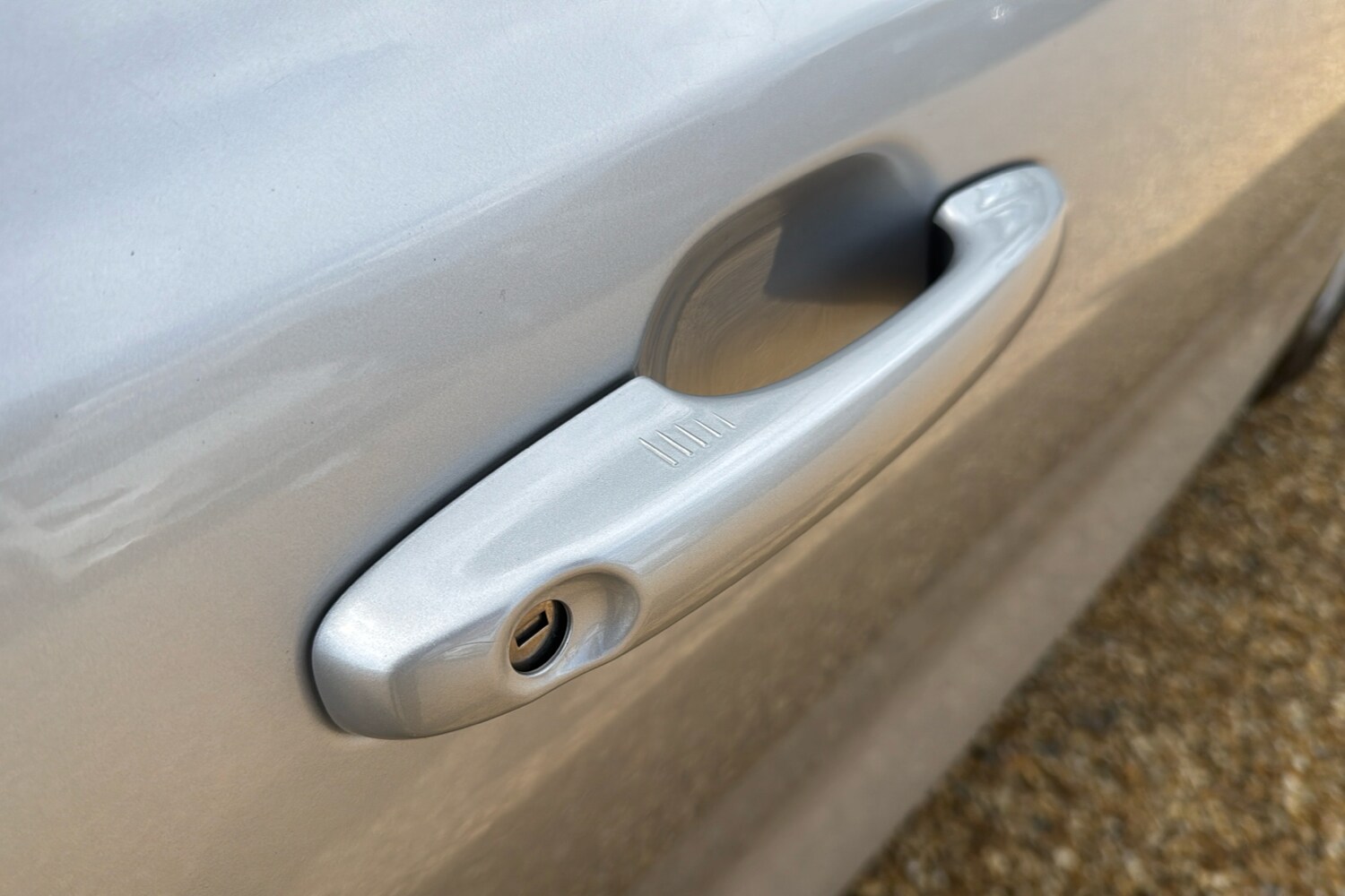 Used Ford Focus 2020 for sale - 75722986: Photo 24
