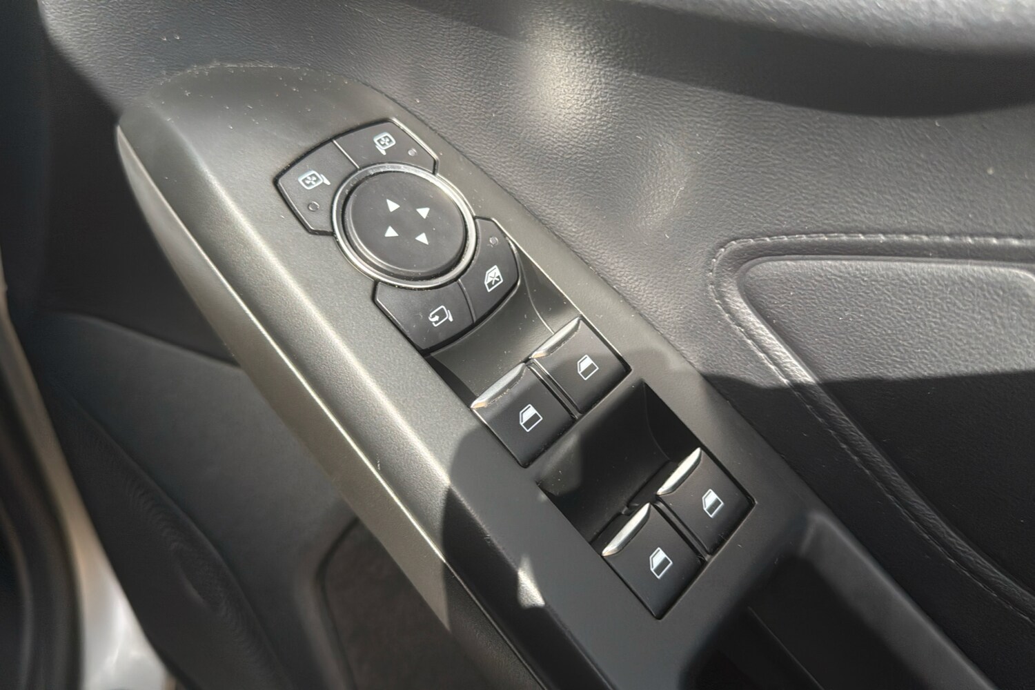 Used Ford Focus 2020 for sale - 75722986: Photo 28