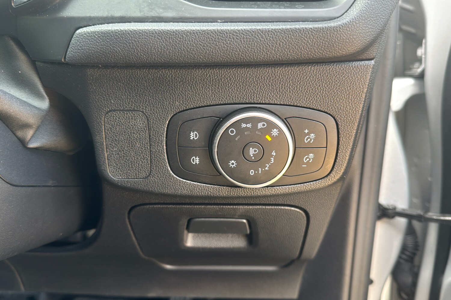Used Ford Focus 2020 for sale - 75722986: Photo 29