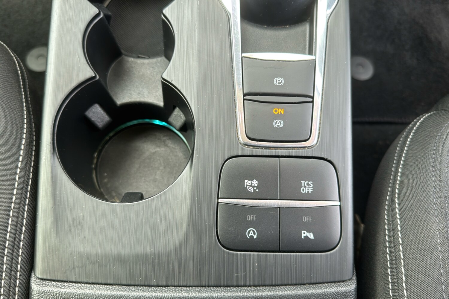 Used Ford Focus 2020 for sale - 75722986: Photo 30