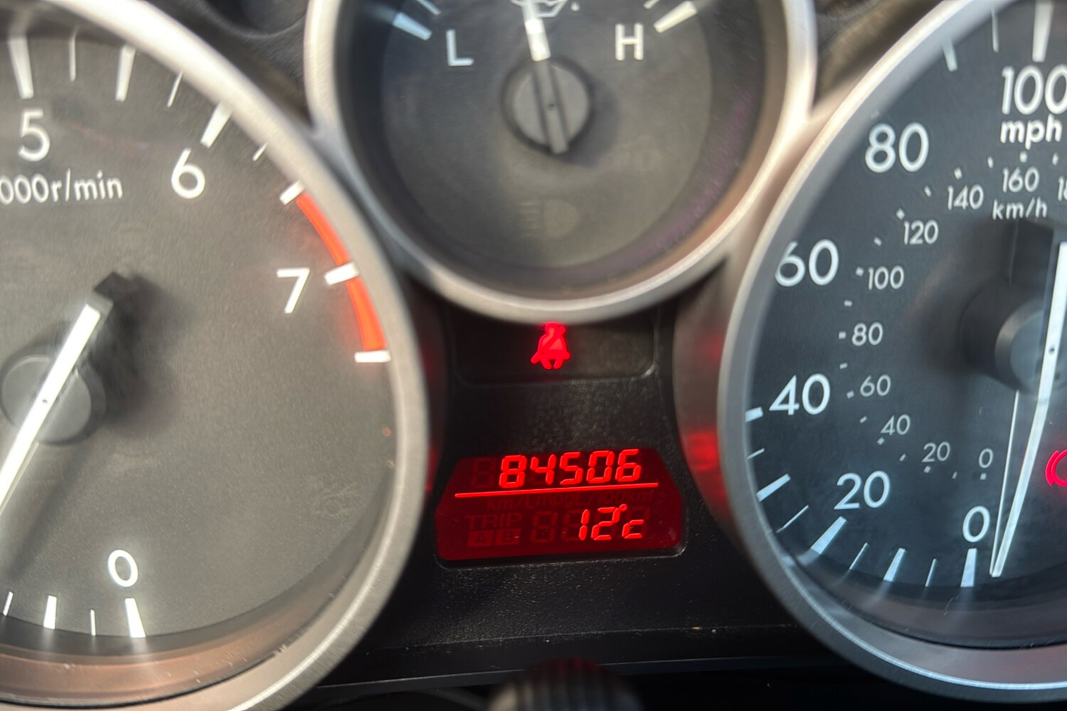 Used Mazda MX-5 2014 for sale - 76339403: Photo 15