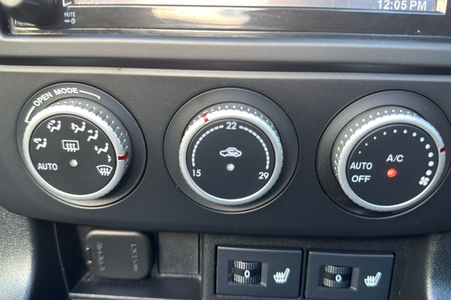 Used Mazda MX-5 2014 for sale - 76339403: Photo 16