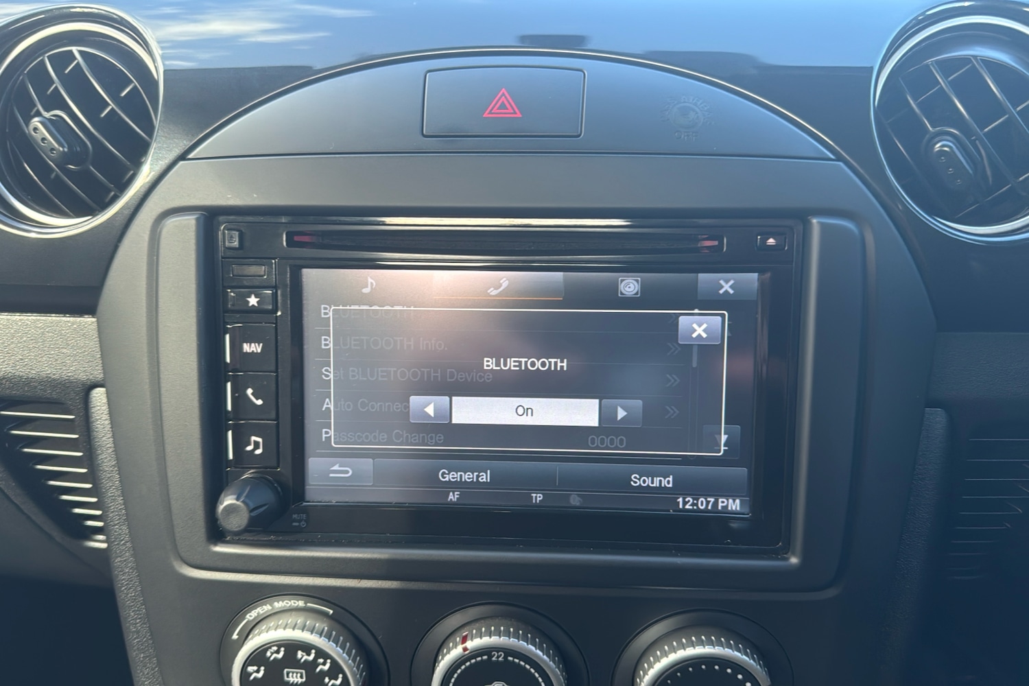 Used Mazda MX-5 2014 for sale - 76339403: Photo 20