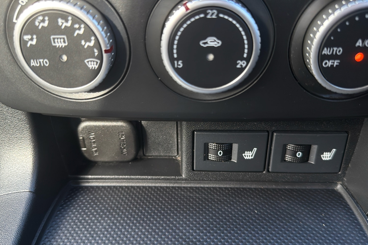 Used Mazda MX-5 2014 for sale - 76339403: Photo 22