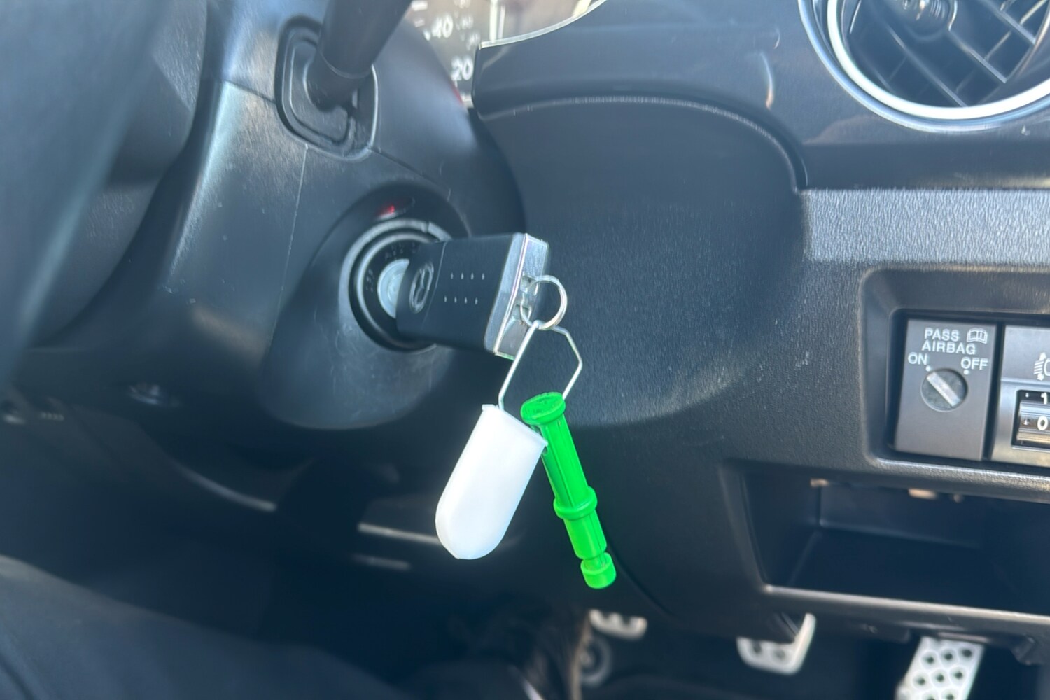 Used Mazda MX-5 2014 for sale - 76339403: Photo 23