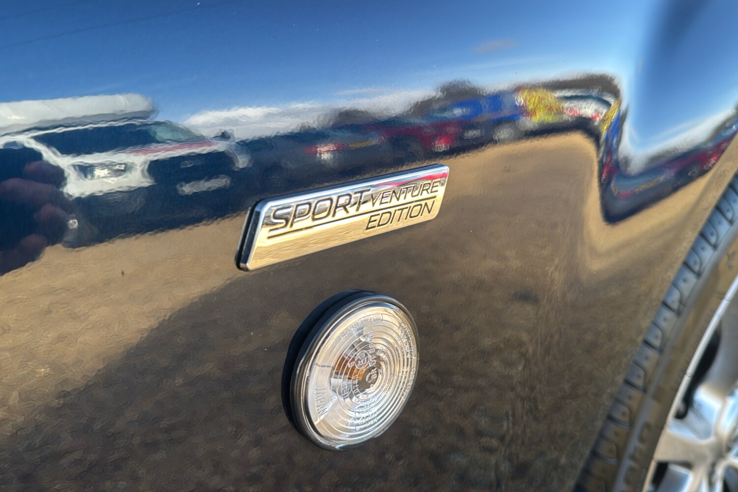 Used Mazda MX-5 2014 for sale - 76339403: Photo 24