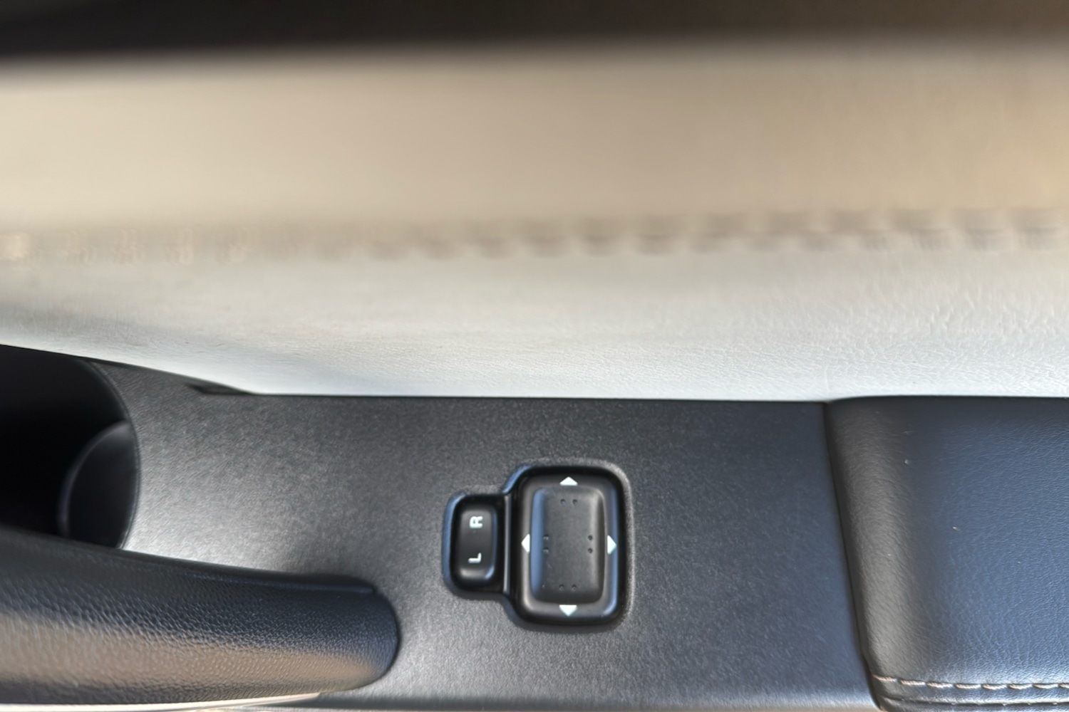 Used Mazda MX-5 2014 for sale - 76339403: Photo 30