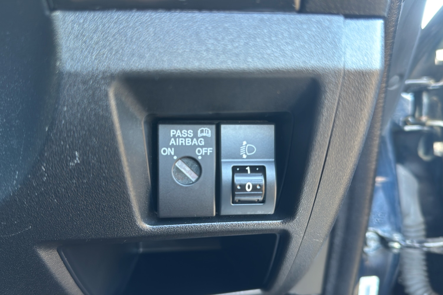 Used Mazda MX-5 2014 for sale - 76339403: Photo 31