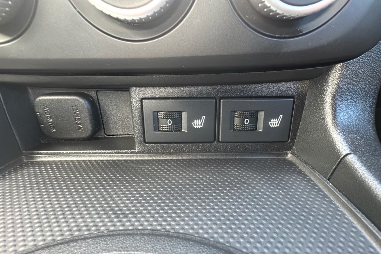 Used Mazda MX-5 2014 for sale - 76339403: Photo 33