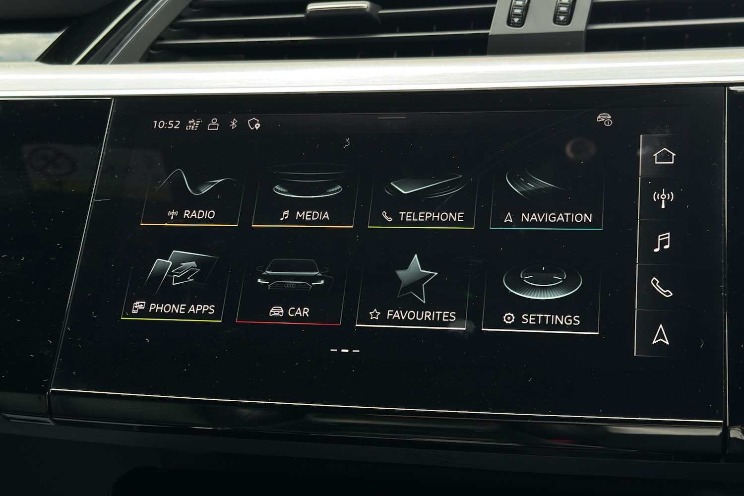 Vehicle 36