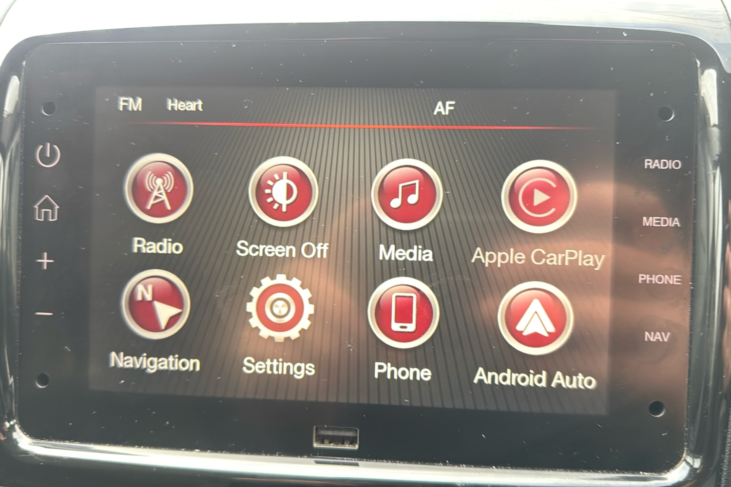 Used Peugeot Boxer 2023 for sale - 77270531: Photo 19