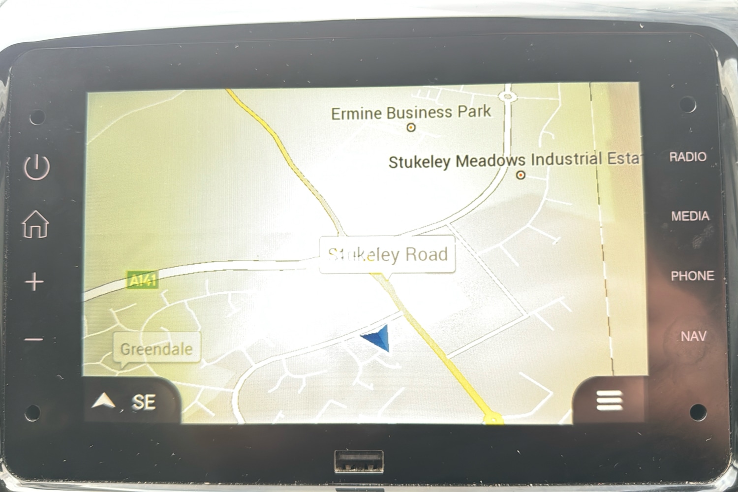 Used Peugeot Boxer 2023 for sale - 77270531: Photo 20