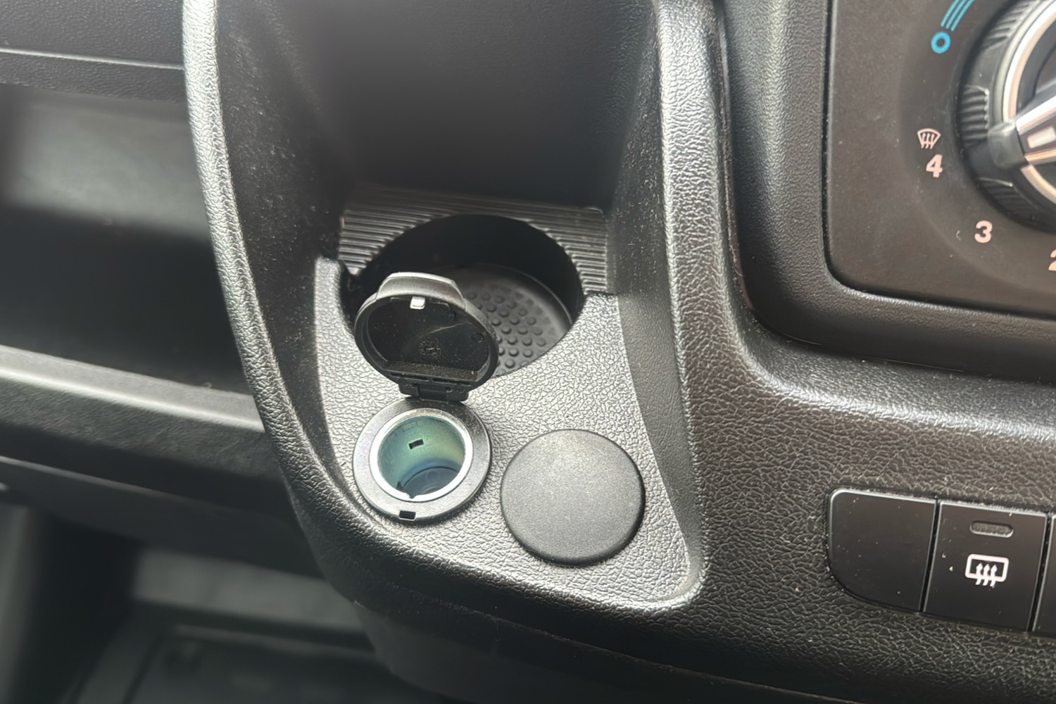 Used Peugeot Boxer 2023 for sale - 77270531: Photo 21