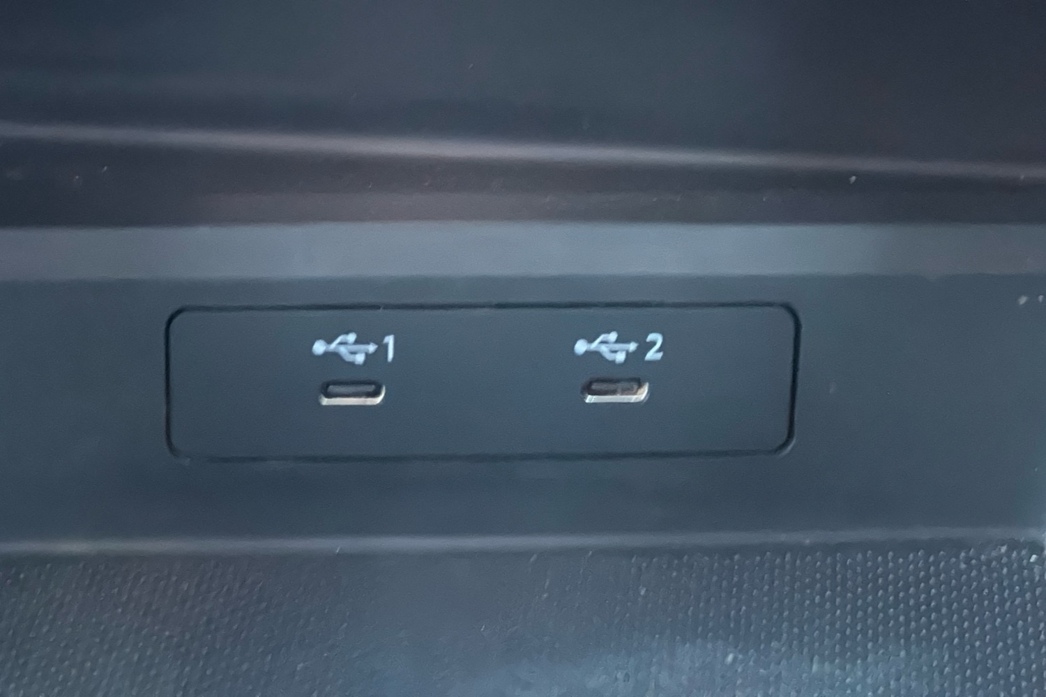 Used Audi A3 2021 for sale - 76624843: Photo 22