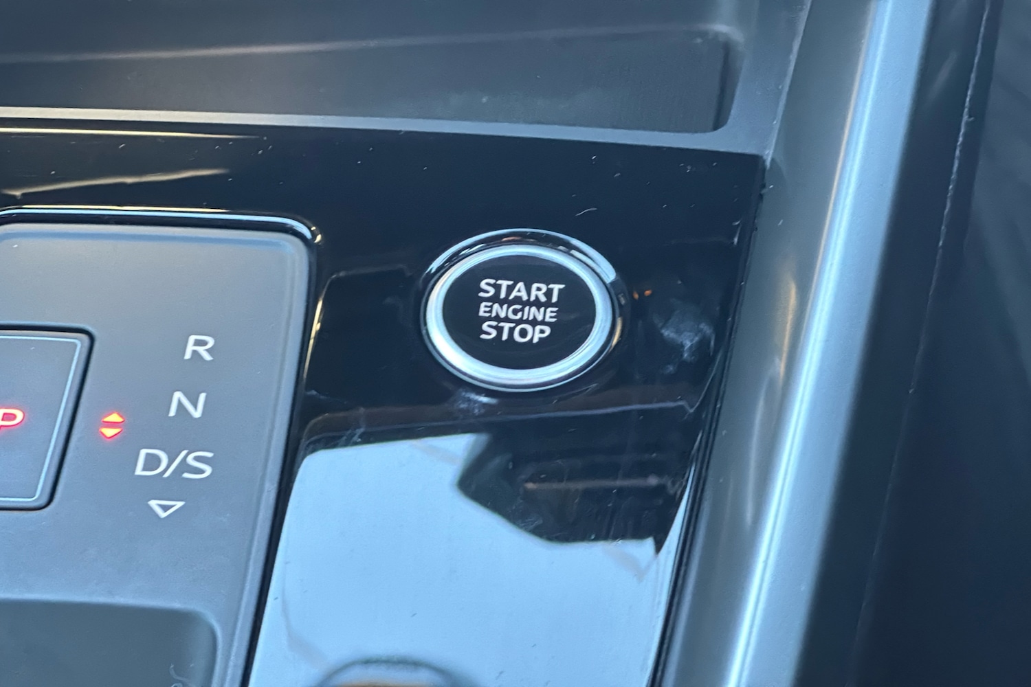 Used Audi A3 2021 for sale - 76624843: Photo 23