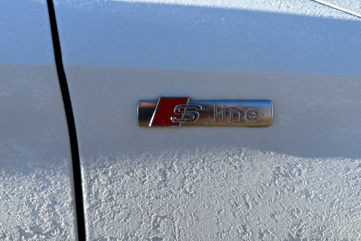 Used Audi A3 2021 for sale - 76624843: Photo 28