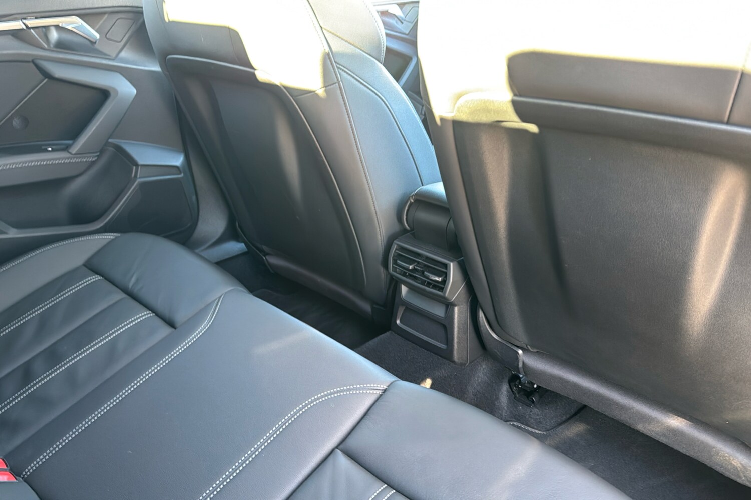 Used Audi A3 2021 for sale - 76624843: Photo 32