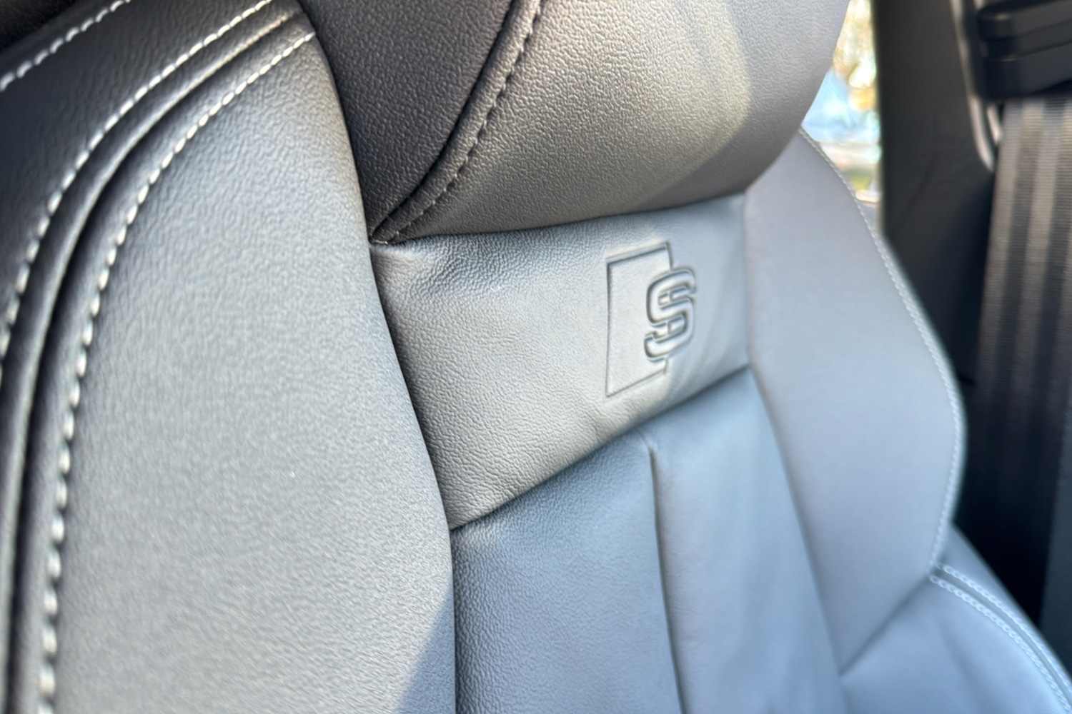 Used Audi A3 2021 for sale - 76624843: Photo 33