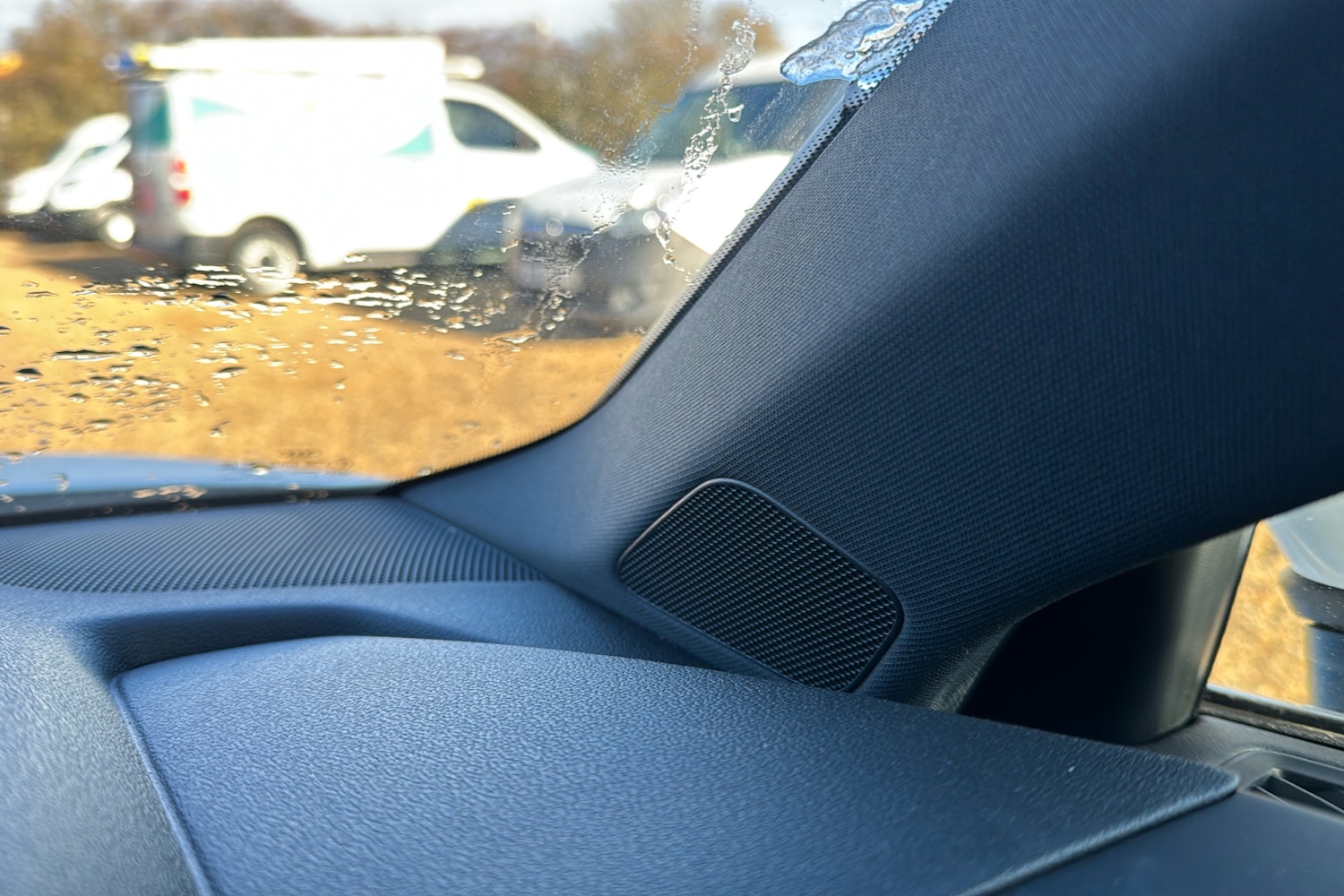 Used Audi A3 2021 for sale - 76624843: Photo 34