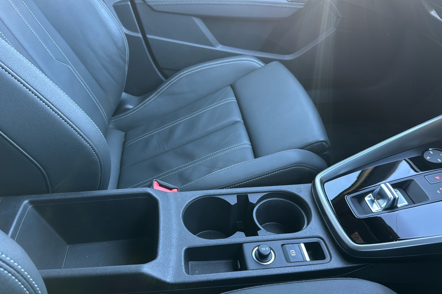 Used Audi A3 2021 for sale - 76624843: Photo 35