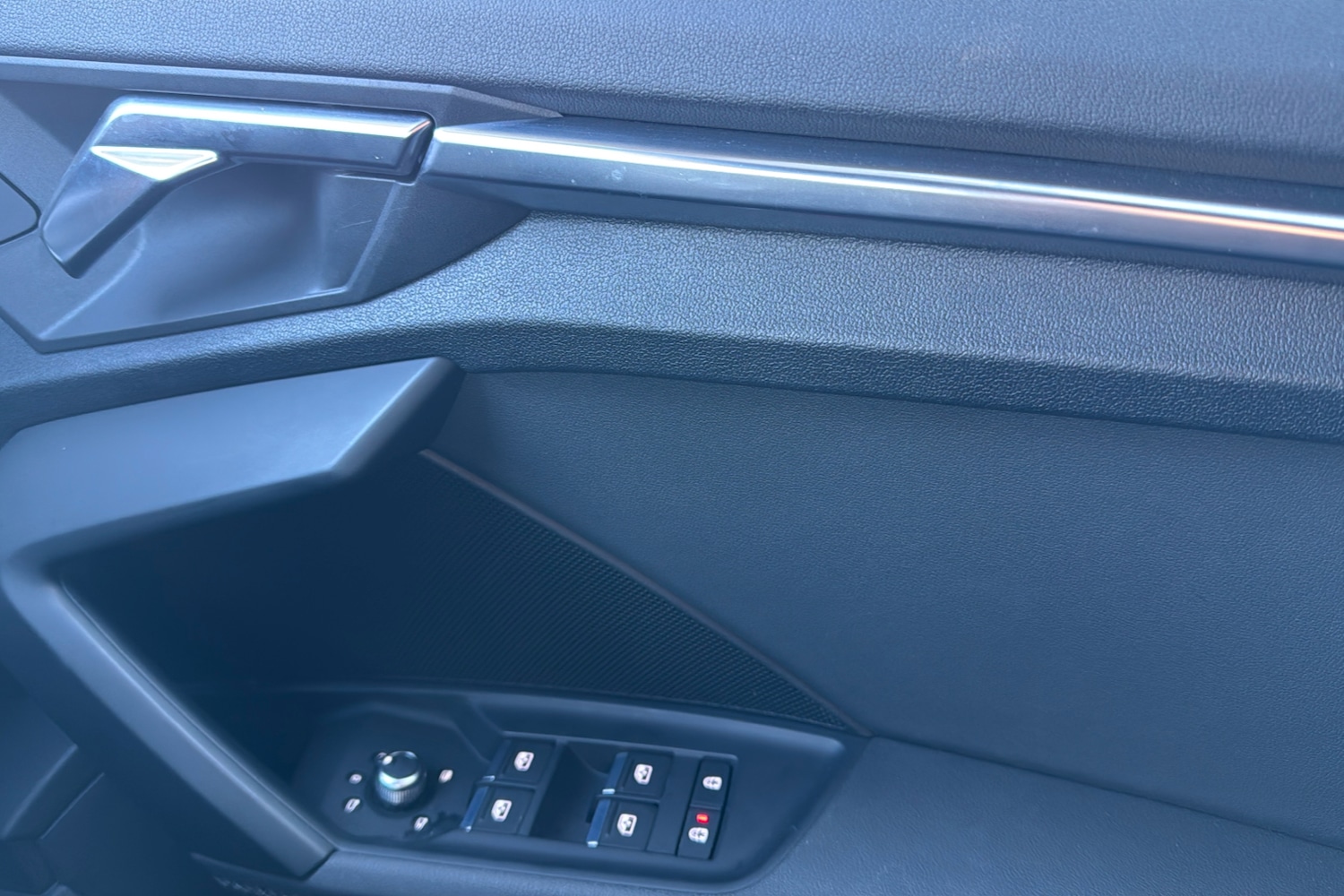 Used Audi A3 2021 for sale - 76624843: Photo 36