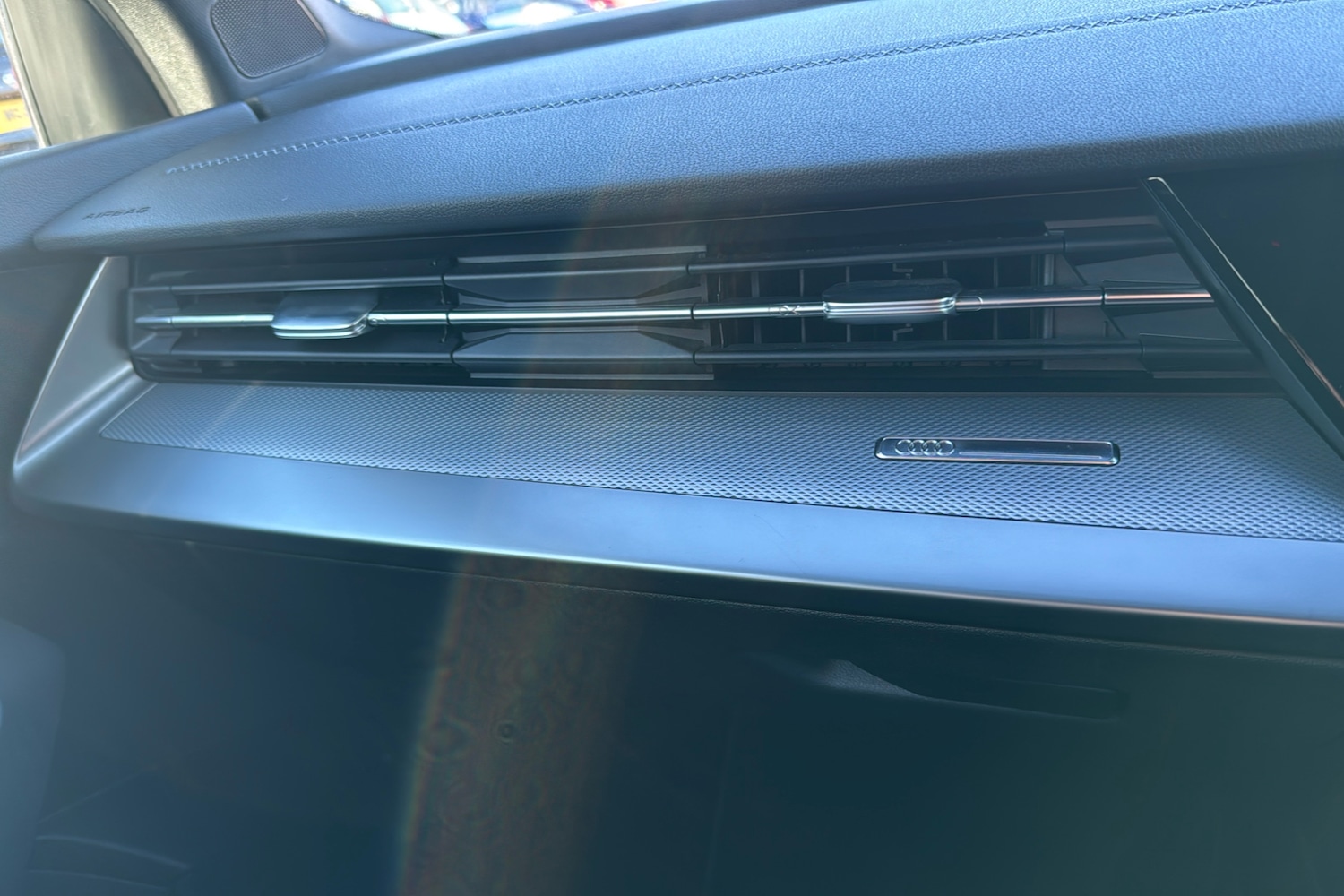 Used Audi A3 2021 for sale - 76624843: Photo 39