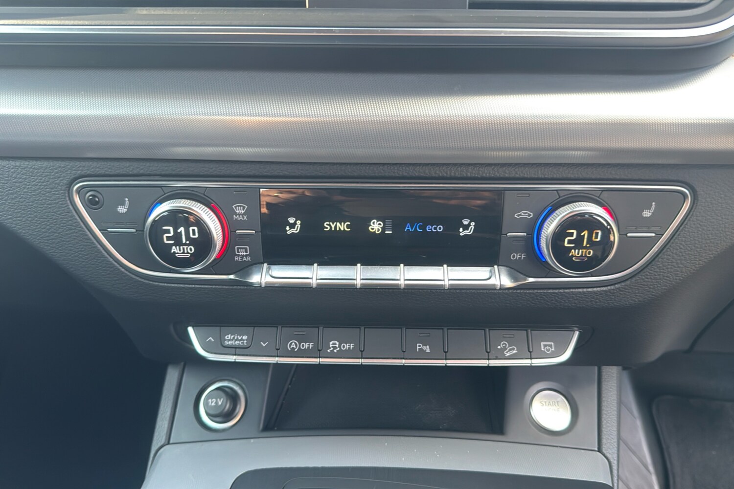 Used Audi Q5 2017 for sale - 76611042: Photo 16